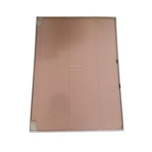 Apple Smart Cover for  iPad Air 3rd Gen, iPad 7th 8th 9th Pink Sand